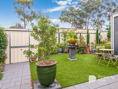 112 / 761 McIvor Highway, Junortoun