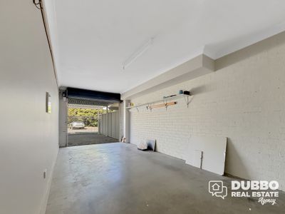 5 / 15 Boundary Road, Dubbo