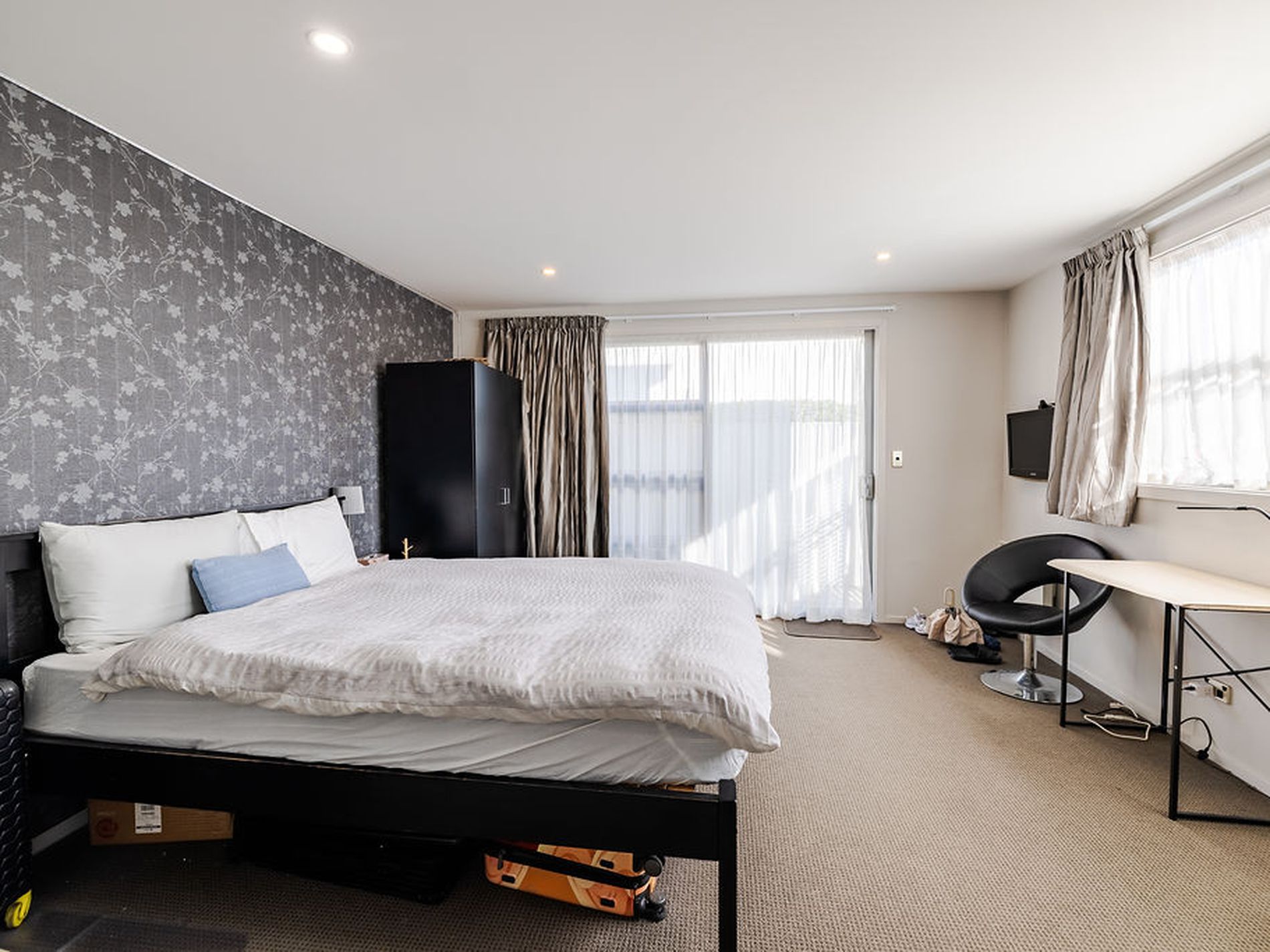 A / 15 Ethel Benjamin Place, Dunedin Central
