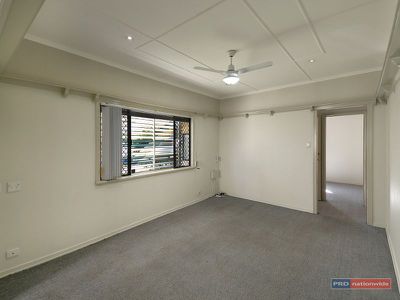 37 Earl Street, Dinmore