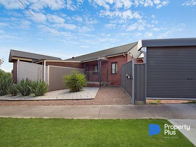 32-34 Churchill Avenue, Flora Hill