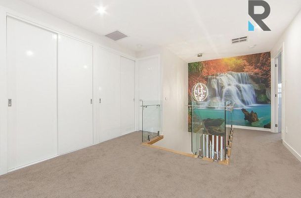4 Kea Place, Greenvale