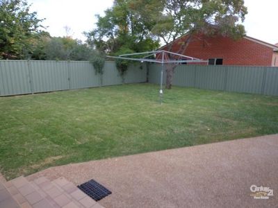 1 Belmore Place, Dubbo