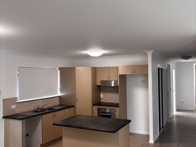 18 Calliope Close, Douglas