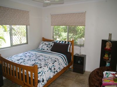 10 White Street, Bundamba