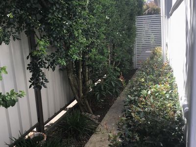 14 Boolwarroo Parade, Shellharbour