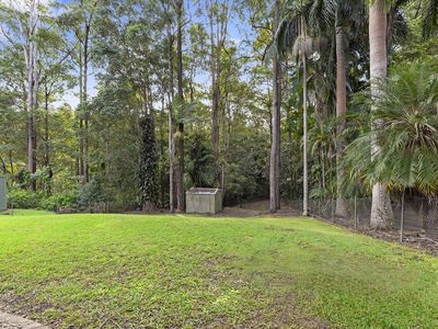187 Panorama Drive, Rosemount