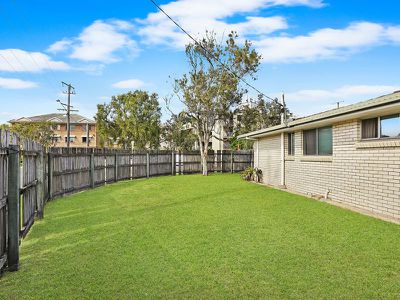 2 Tumut Street, Buddina