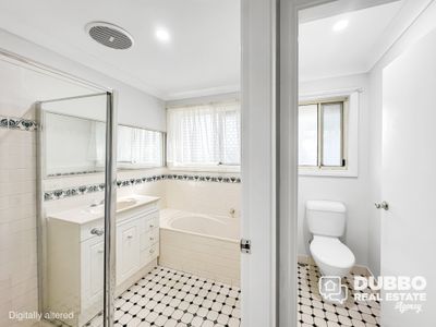 46A Cunningham Street, Dubbo