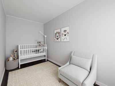 unit 10g / 32 Gramercy Park South, Manhattan, NY, International