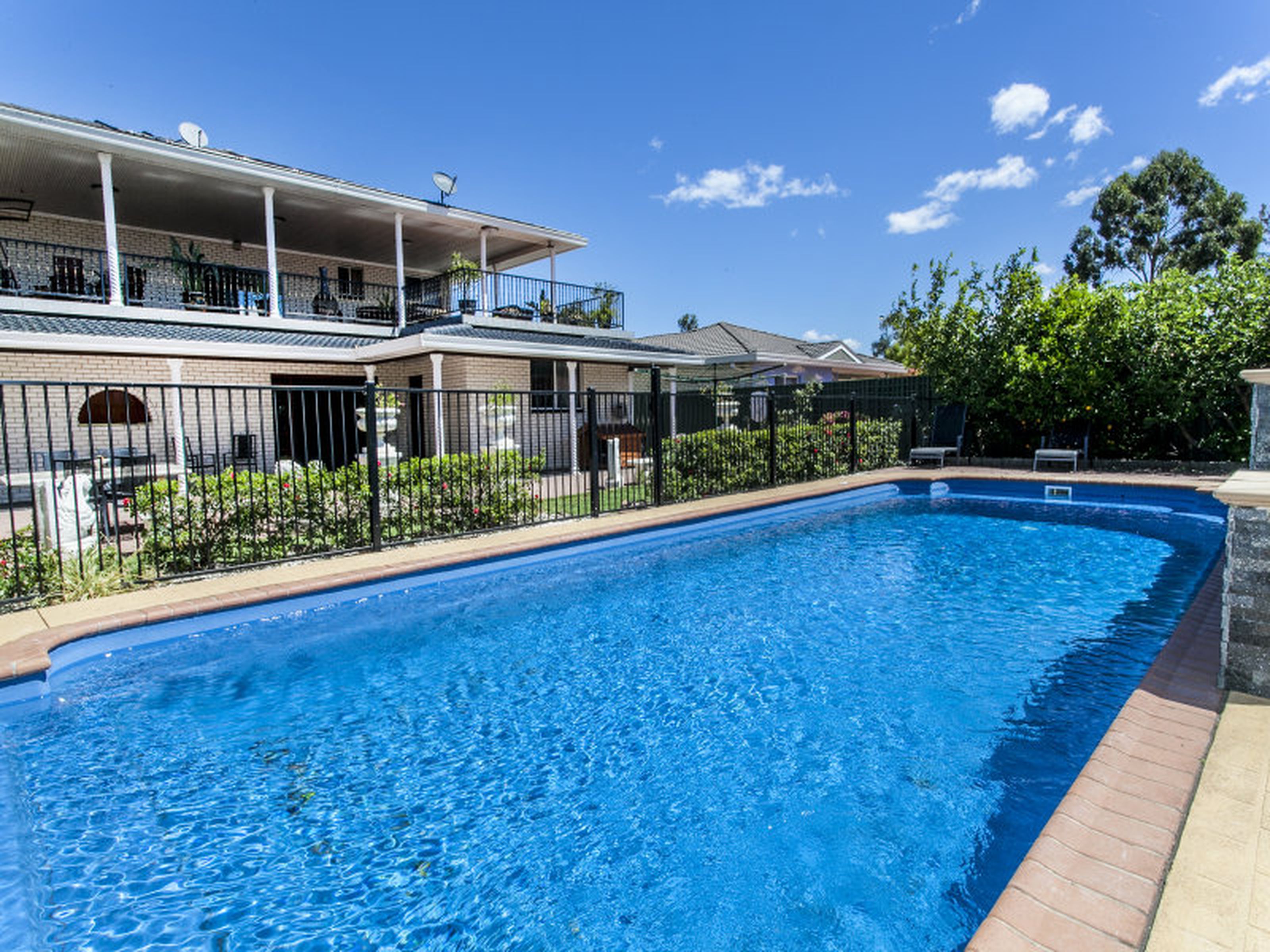 36-38 Wolara Ave, GLENMORE PARK