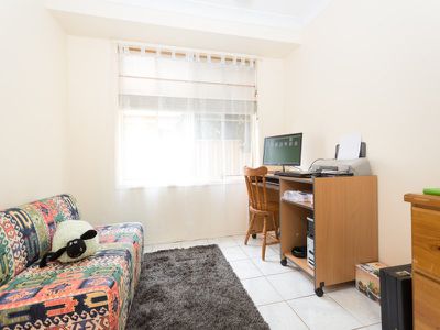 18 Kangaroo Drive, Blackbutt