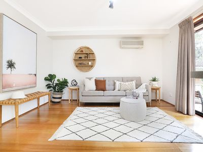 13 Derribong Drive, Cordeaux Heights