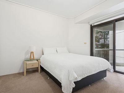 187 Liverpool Street, Sydney