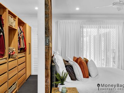 34-38 Hillman Street, Jimboomba