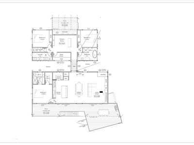 107 Brights Drive, Rye