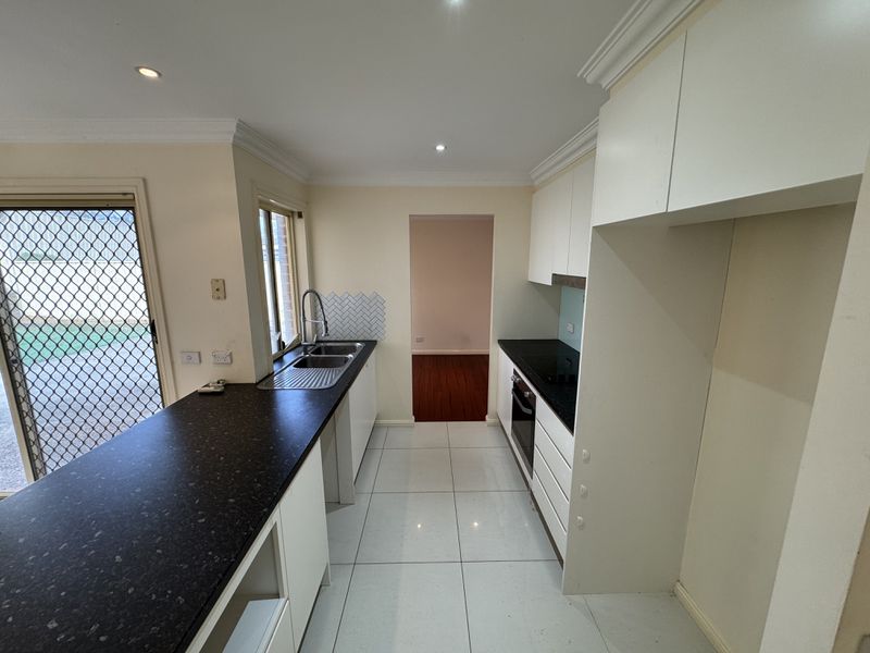89 Sanderling Street, Hinchinbrook