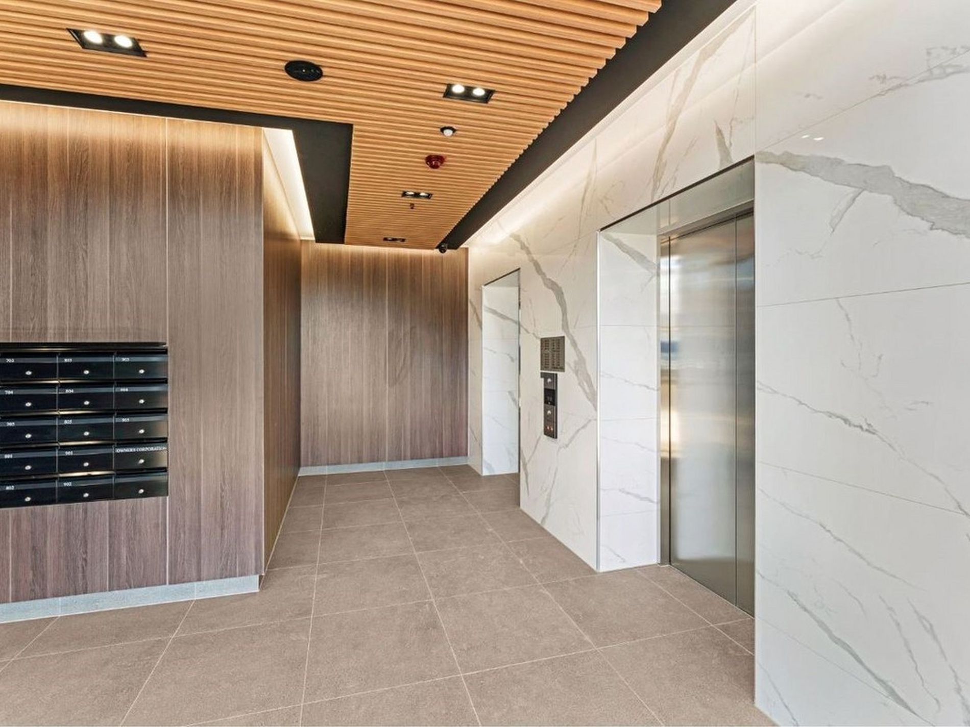 909 / 17-19 Bay Street, Rockdale