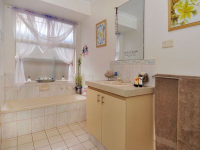 7A Tindals Crescent, Kalgoorlie