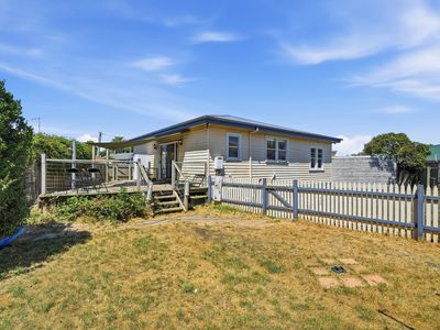 7 Cluden Place, Invermay