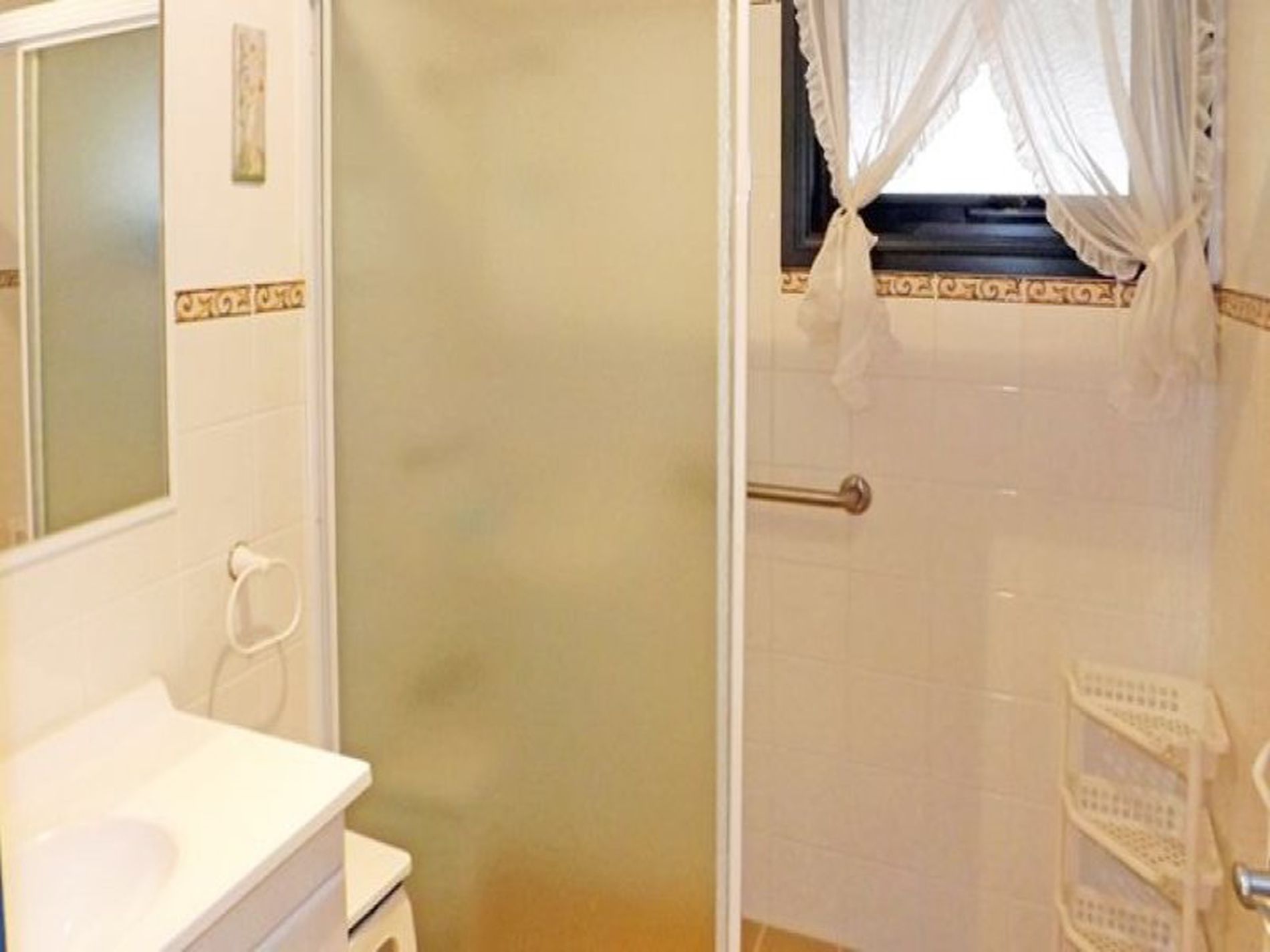 1 / 67 Princes Highway, Ulladulla