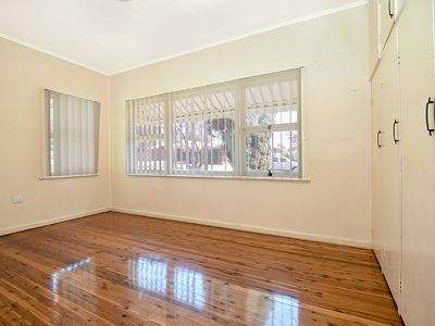 34 Cathro Street, Rockville