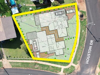 2 Houston Drive, Dubbo