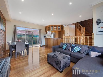 4 / 26 Victoria Avenue, Springvale
