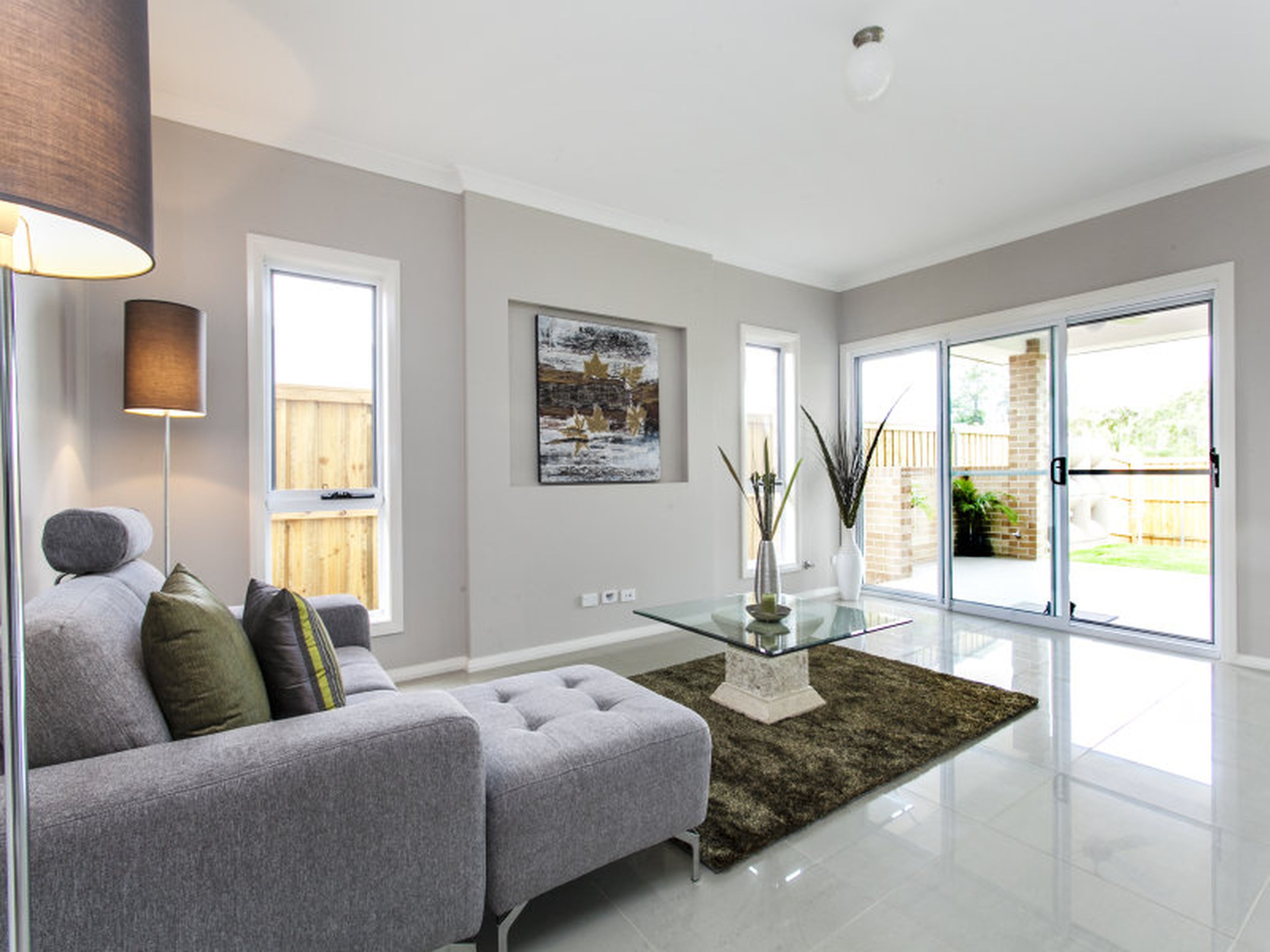 15B Cooee Ave, GLENMORE PARK