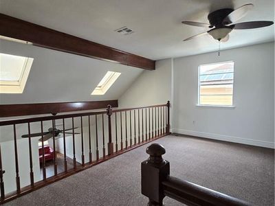 11611 North Adams Court, New Orleans, LA, International