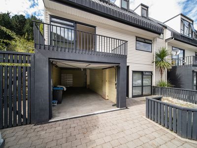 41 Gorge Road, Queenstown