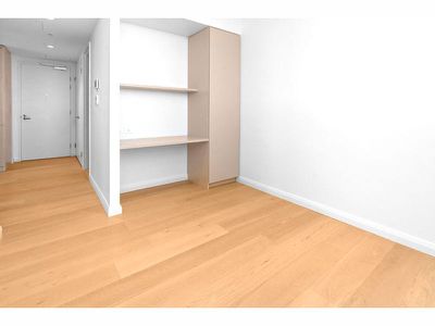 A1203 / 137 Herring Road, Macquarie Park