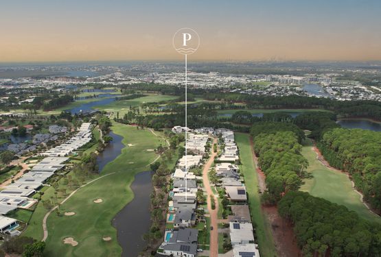 2279 Banksia Lakes Drive , Sanctuary Cove