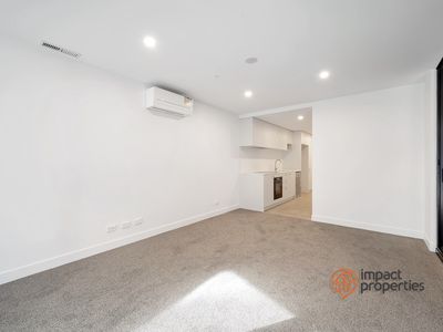 305 / 2 Furzer Street, Phillip