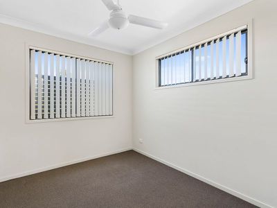 Unit 66 / 40 Gledson Road, North Booval