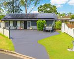 13 Piper Close, Kingswood