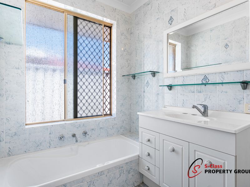 17A Rivett Way, Brentwood