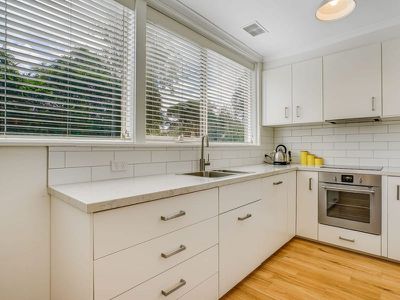 1 / 7 Egginton Street, Brunswick West