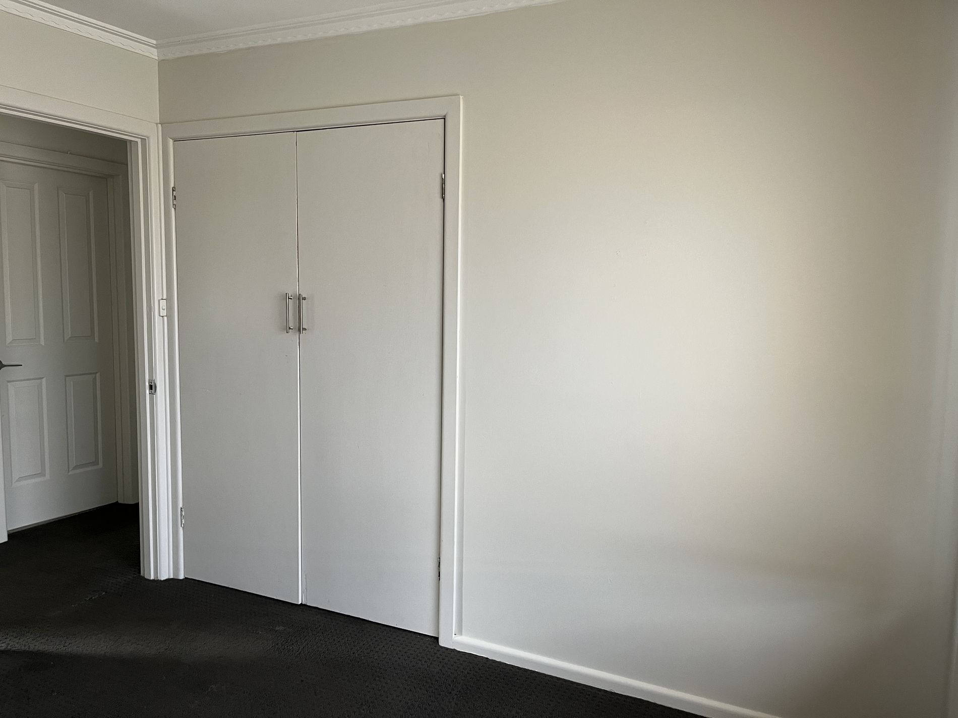 20 Colac Grove, Belmont