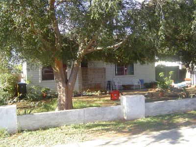 27 Victoria Street, Dubbo