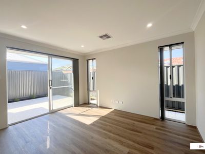 30 Capsico Grove, Wellard