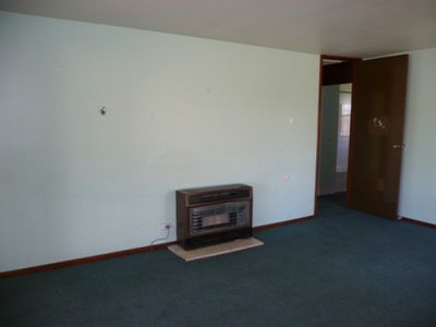 650 East Street, Albury