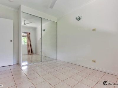 40 Gunter Cct , Woodroffe
