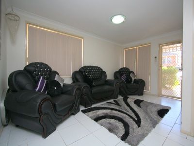 66A Gallipoli Street, Condell Park