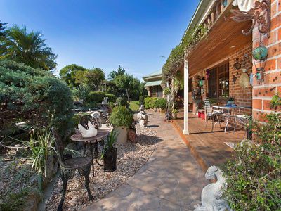 7 Springdale Close, Blackbutt