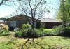9 Binnari Avenue, Orange