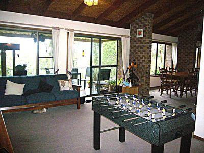 592 Grieve Road, Rochedale