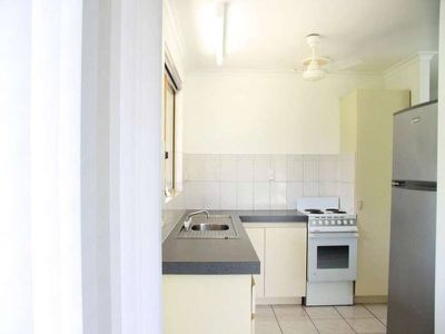 2 / 16 Plum, Kununurra