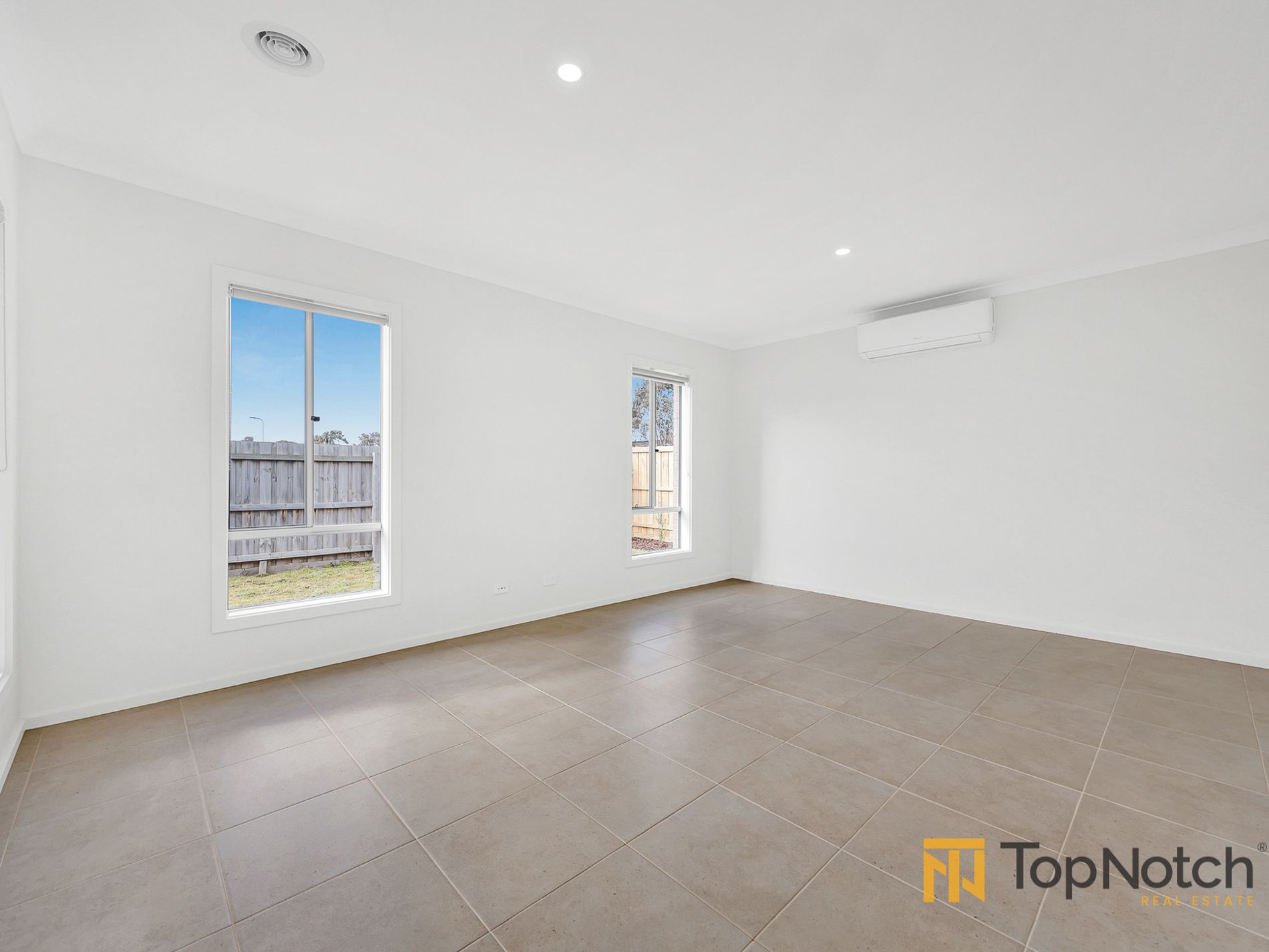 2 Murray Street, Beveridge
