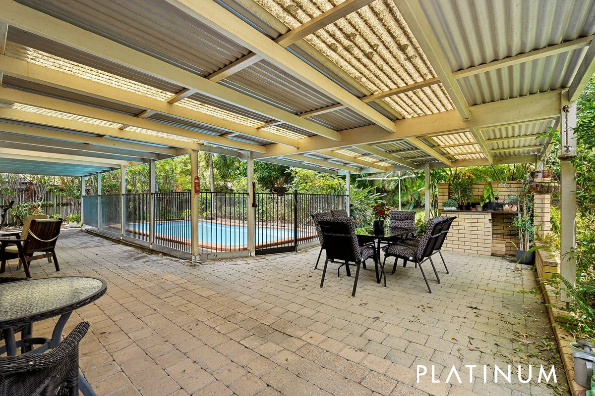 28 Ironbark Street, Elanora